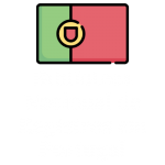 bnrptlogo2branco